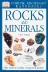 Smithsonian Handbooks : Rocks and Minerals