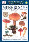 Mushrooms
