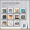 Cliff Richard - Rare Ep Tracks 1961-1991