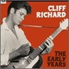 Cliff Richard - The Early Years
