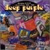 Deep Purple - Singles & E.P. Anthology '68-'80 (2 For 1)