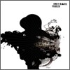 Paloalto (�ȷξ���) - Lonely Hearts