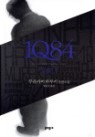 1Q84 3