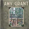 Amy Grant (���̹� �׷�Ʈ) - Somewhere Down the Road