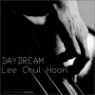 ��ö�� 1�� - Day Dream