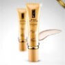 AHC �����̾� ���ٽ� ��Ʃ�� ��  [50ml / Ʃ����]