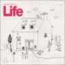 ������ Life : ��Ʈ������ (Mint Paper) Project Vol.3