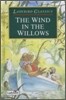 The Wind in the Willows