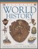 Pockets : World History