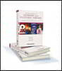 Blackwell Encyclopedia of Literary and Cultural Theory