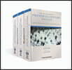Encyclopedia of Twentieth-century Fiction
