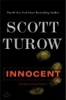 Innocent