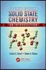 Solid State Chemistry