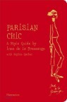Parisian Chic