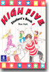 HIGH FIVE 1 : Student's Book