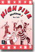 HIGH FIVE 1 : WorkBook