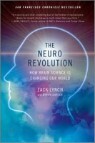 Neuro Revolution