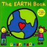 The Earth Book