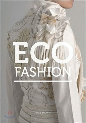 ECO Fashion