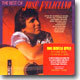 Jose Feliciano - The Best Jose Feliciano (BMG �÷�Ƽ�� �ݷ���)