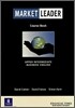 Market Leader Upper Intermediate Business English : Course Book