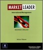 Market Leader Business English : International Management