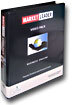 Market Leader Intermediate Business English : Video Pack