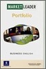 Market Leader Business English Portfolio : Video