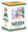 ������ �ҳ� ���̵� : 13Disc