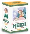 ������ �ҳ� ���̵� : 13Disc