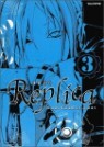 ���ø�ī Replica 3
