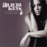 Alicia Keys - Try Sleeping With A Broken Heart