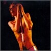 Iggy Pop - Raw Power (Legacy Edition)