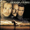 Legends Of The Fall (������ ����) OST
