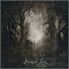 Opeth - Blackwater Park (Legacy Editon)