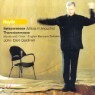 Haydn : Nelsonmesse��Theresienmesse : Monteverdi Choir��EBS��Gardiner
