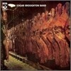Edgar Broughton Band - Edgar Broughton Band