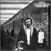 Edgar Broughton Band - Inside Out