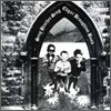 Edgar Broughton Band - Sing Brother Sing