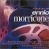 Ennio Morricone - Film Music By Ennio Morricone