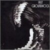 Groundhogs - Split