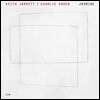 Keith Jarrett & Charlie Haden - Jasmine