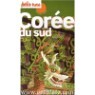 Coree