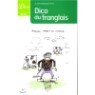 Dico du franglais