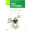 Dico du franglais
