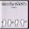 [DVD] Cheap Trick - Silver - ĨƮ�� ���̺�