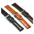 [RIOS1931] �������ֳ� ũ��Ŀ���� ī�� MAT ���Ŭ-No.50D[������ ���ϸ�ǰ �������]