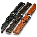 [RIOS1931] �������ֳ� ũ��Ŀ���� ī�� IVO ���Ŭ-No.51D[������ ���ϸ�ǰ �������]