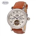 [Auver] ������ RC-302CW1D [ROYAL CLASSIQUE 302 AUTOMATIQUE]