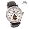 [Auver] ������ RC-302CW1B [ROYAL CLASSIQUE 302 AUTOMATIQUE]